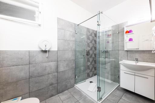 Amber Terrace Studios Downtown - Housity