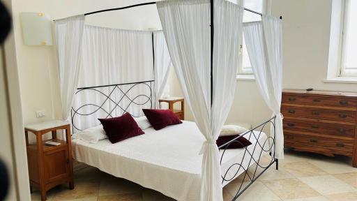 Maestro Suites - Housity