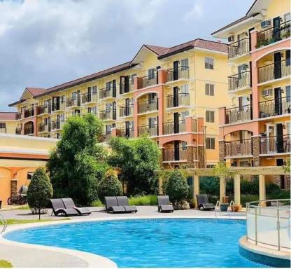 Arezzo Place Pasig 19 - Hizvo