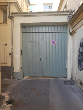 LE PETIT TRIPLEX DES CARMELITES -COEUR HISTORIQUE - Housity