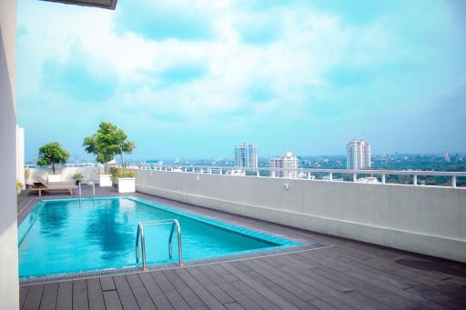 Premier Stayz by Gentz Colombo 08 - Housity