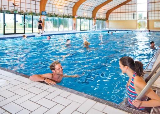 Richmond Holiday Centre - Housity