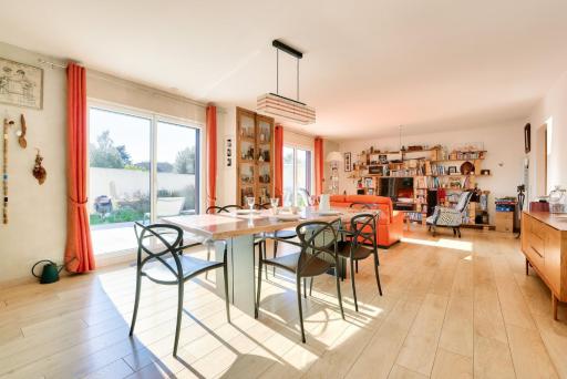 GuestReady - Variety Sho in Puilboreau - Housity