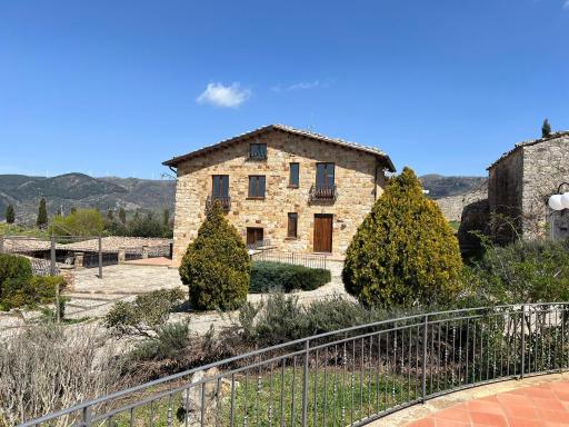 Agriturismo Tenuta Castagna - Housity