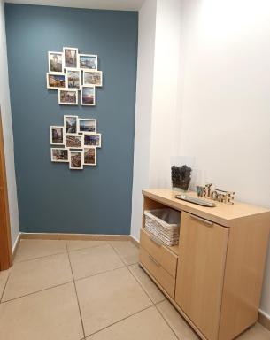 Apartamento Gerimar - Gelida/Bcn - Housity