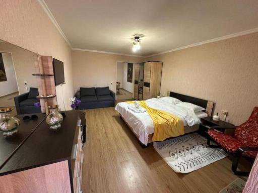 Sweet home kutaisi - Housity