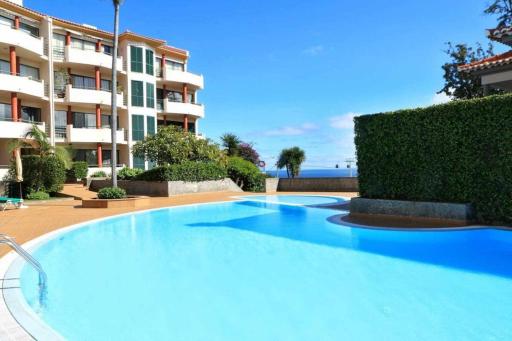 Varandas Funchal-Near center - Housity