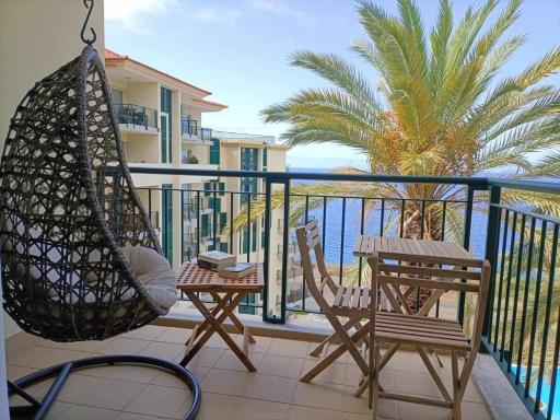 GuestReady - Vila Formosa - Housity