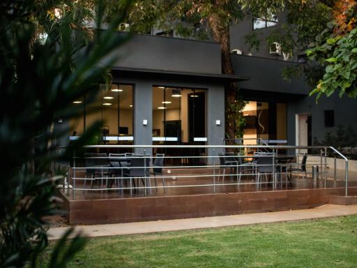 Iguassu Express Hotel - Housity
