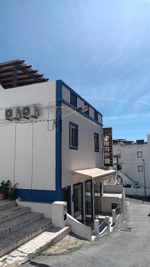 La Rampa Beach B&B - Housity