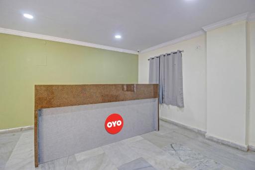 Flagship Hotel Lavish Stay - Housity