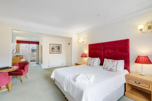 Charles House - Windsor Castle - Housity