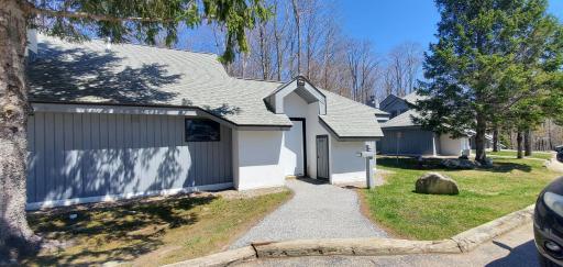 Woods Village 10 Brought to you by GetAway Vacations - Housity