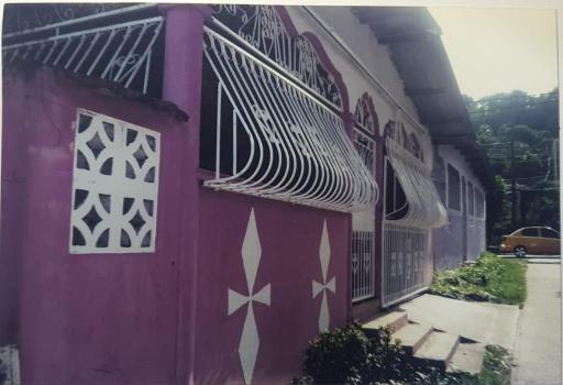 Betohouse - Housity