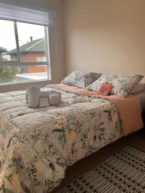 Hostal Damatierra - Housity