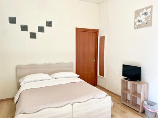 Casa di Magda2 - Housity