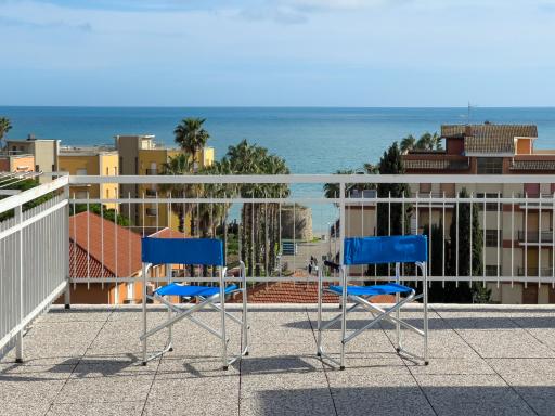 Casa Carlotta - Housity