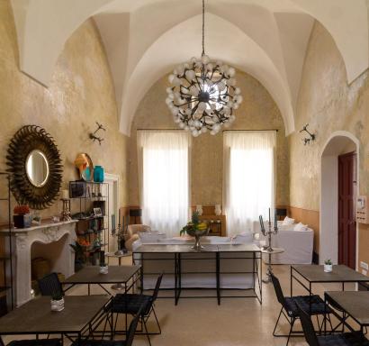 Casa Galateo 20 - Housity