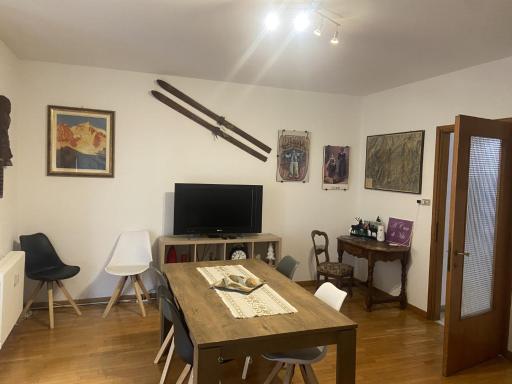 A casa di Niki - Housity