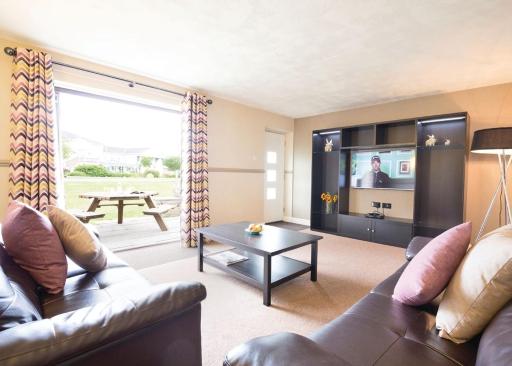 Ribby Hall Village - Housity
