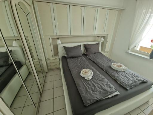 FeWo Harling - Waldoase - Handwerker auf Anfrage - Housity