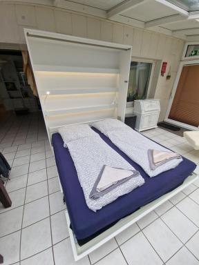 FeWo Harling - Waldoase - Handwerker auf Anfrage - Housity