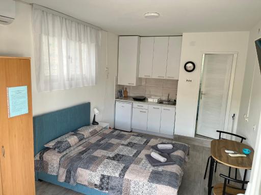 Apartmani Kalea - Housity