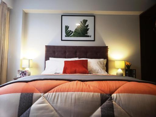 Hostal Ñan Tika - Housity