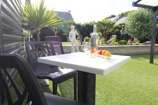 Annexe 43 - Housity