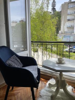 Apartman Silver - Housity