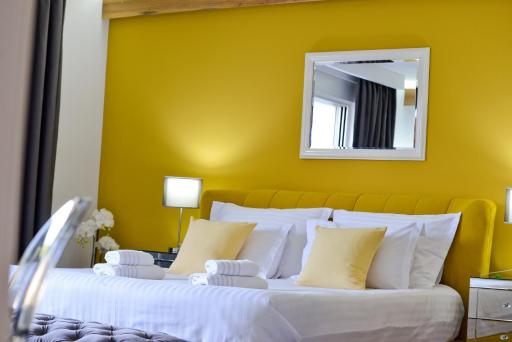 PIAZZA ROOMS Zadar - Housity