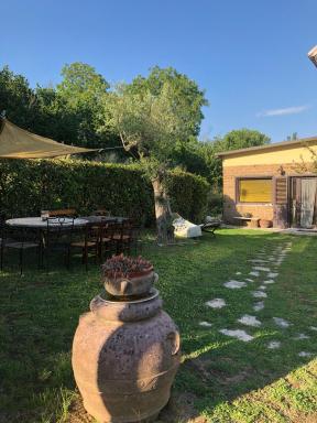 GuesthouseAntonia - Housity
