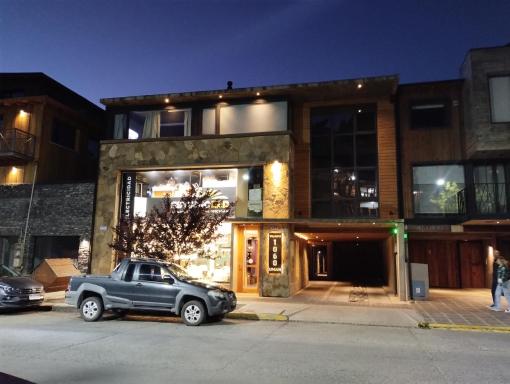 Departamento Umain4 - Housity