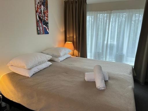 B&B 't Landschap - Housity