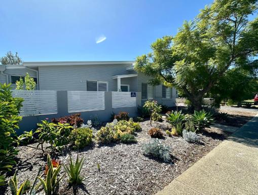 Serenity by the Sea - Housity