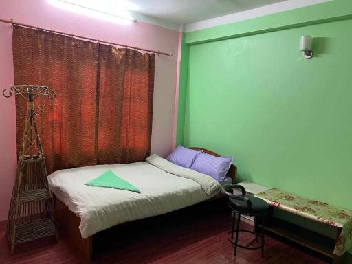 Araniko homestay - Housity