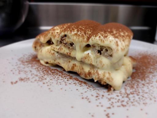 Eat&Stay B&B - Housity