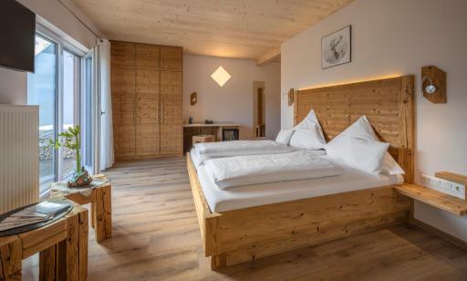 Hotel-Restaurant Gasthaus Bonimeier - Housity