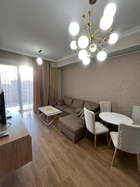 Квартира - Housity