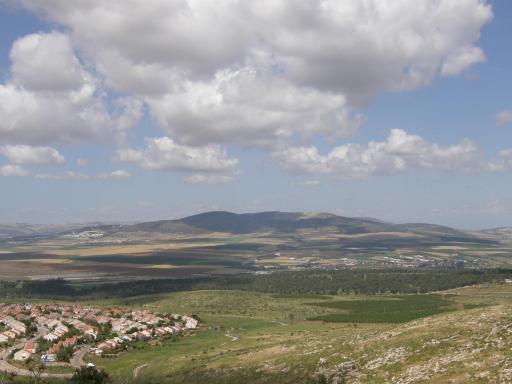 Yaffe Bagilboa - Housity