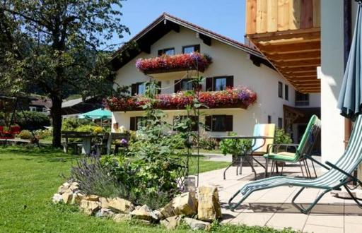 Meisterbauerhof - Housity