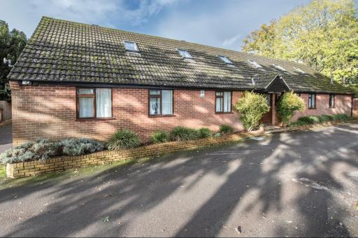 Baltic Lodge - Housity