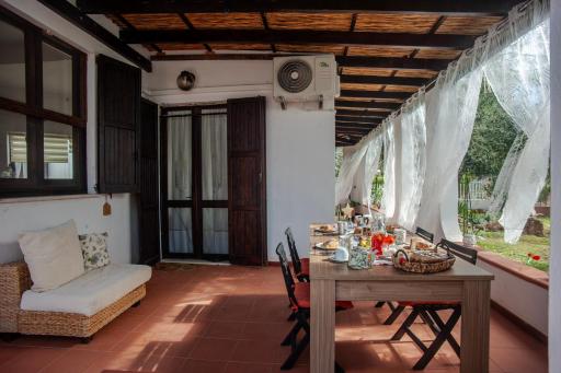 Sardinia Del Sud - Housity