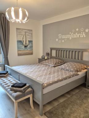 Großes (ca.230m²) freistehendes Einfamilienhaus - Housity
