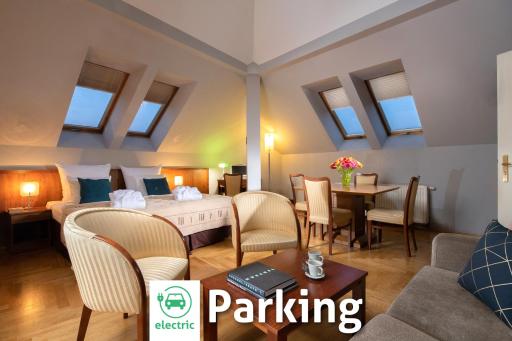 Red Brick Apartments - Housity