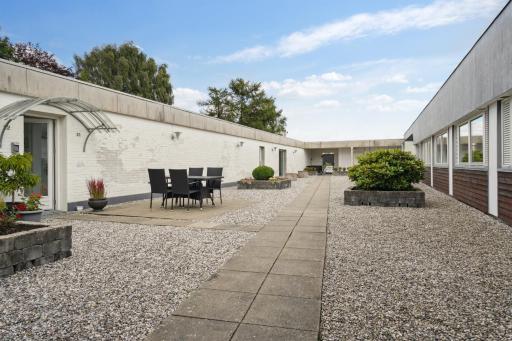 BB-Hotel Herning \"Messehotel\" - Housity