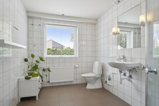 BB-Hotel Herning \"Messehotel\" - Housity