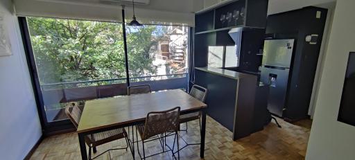 Relax en Acassuso - Housity