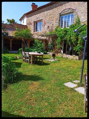 LE DINANGA - Housity