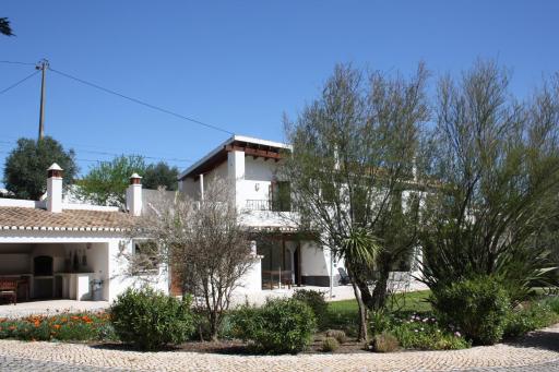 Quinta Fronteira - Housity